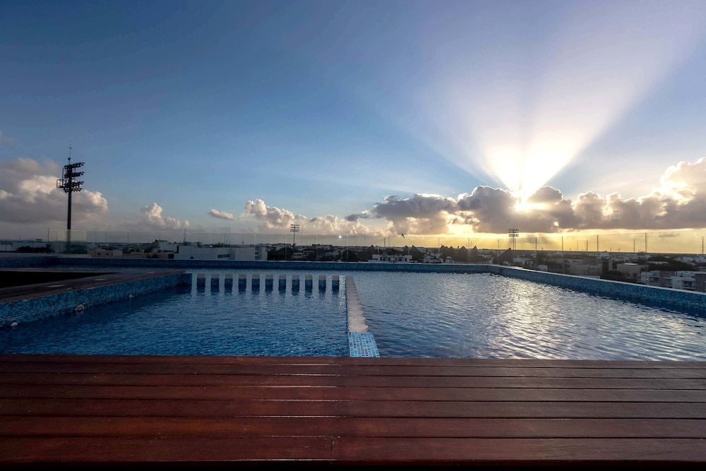 undefined Solea by Mikitito Rentals 3