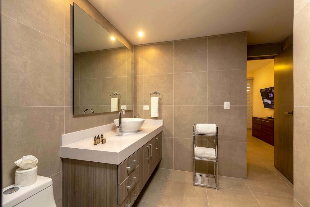 Solea by Mikitito Rentals Apartment, 1 Bedroom, Non Smoking 20