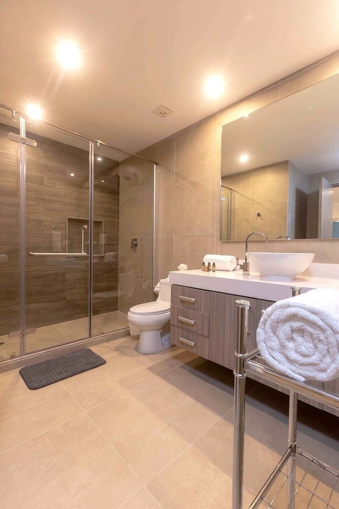 Solea by Mikitito Rentals Apartment, 1 Bedroom, Non Smoking 19