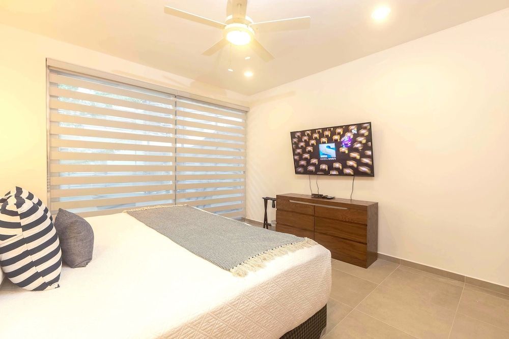 undefined Solea by Mikitito Rentals 6