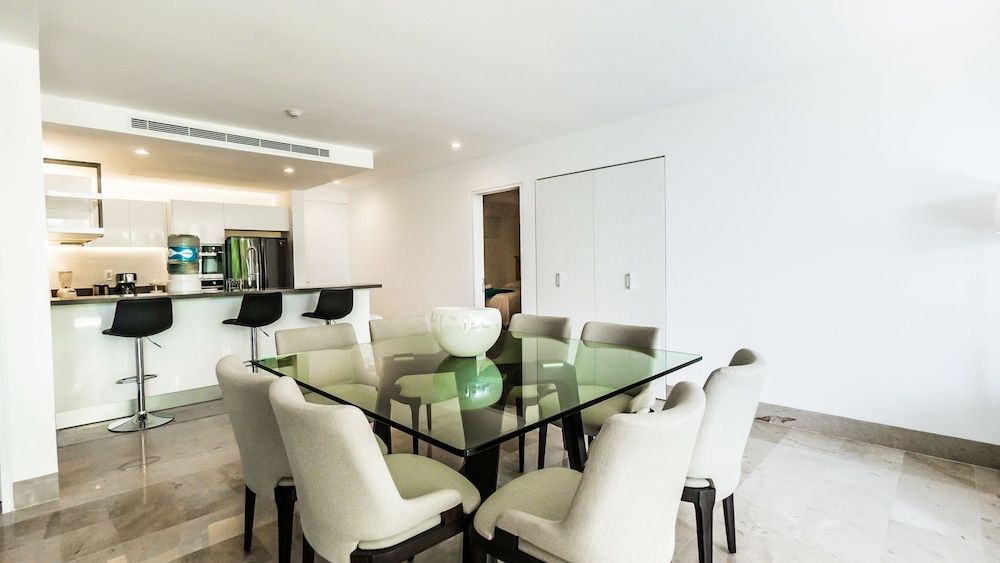 undefined Oceana Residences 5