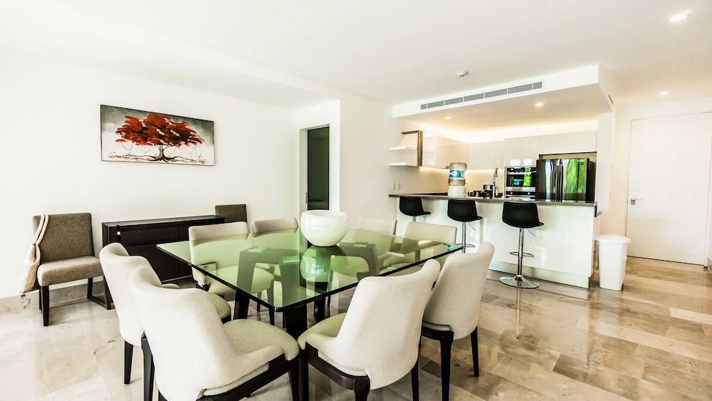 undefined Oceana Residences 8