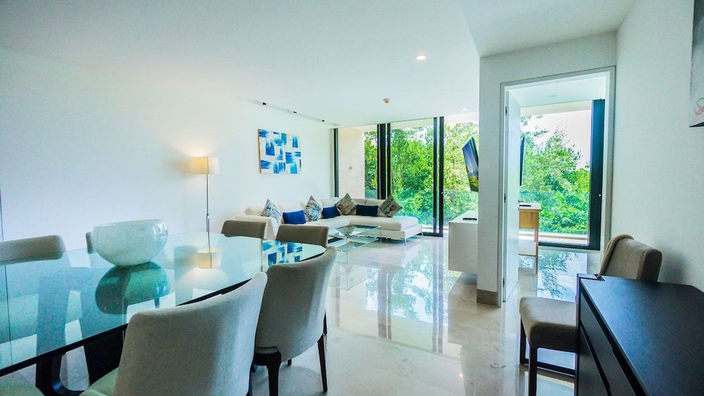 undefined Oceana Residences 4