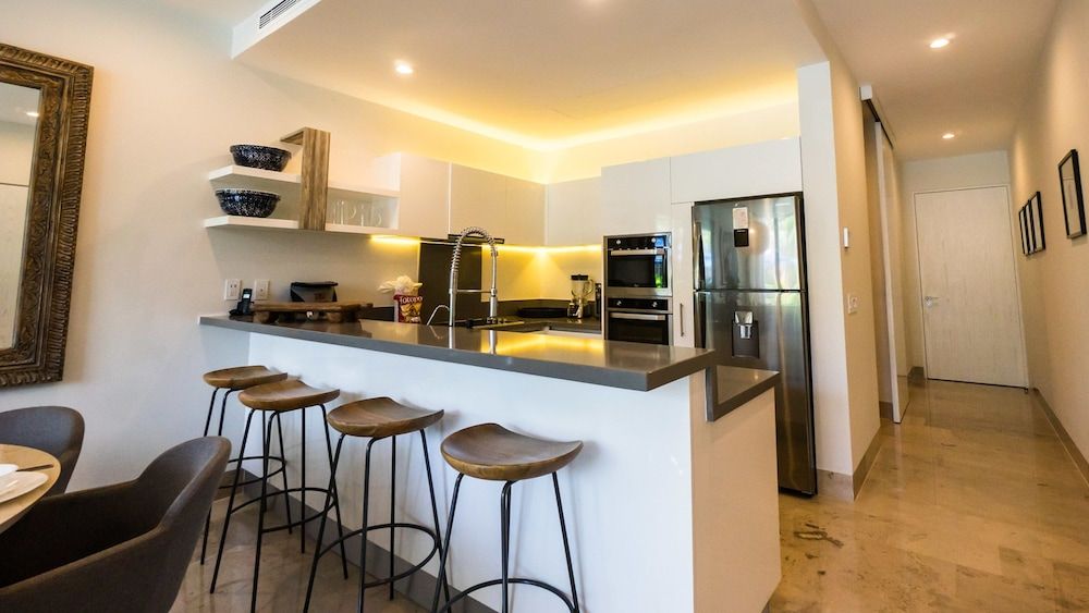 undefined Oceana Residences 7