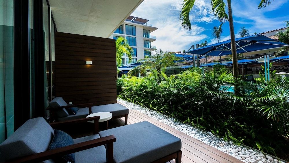 undefined Oceana Residences 3