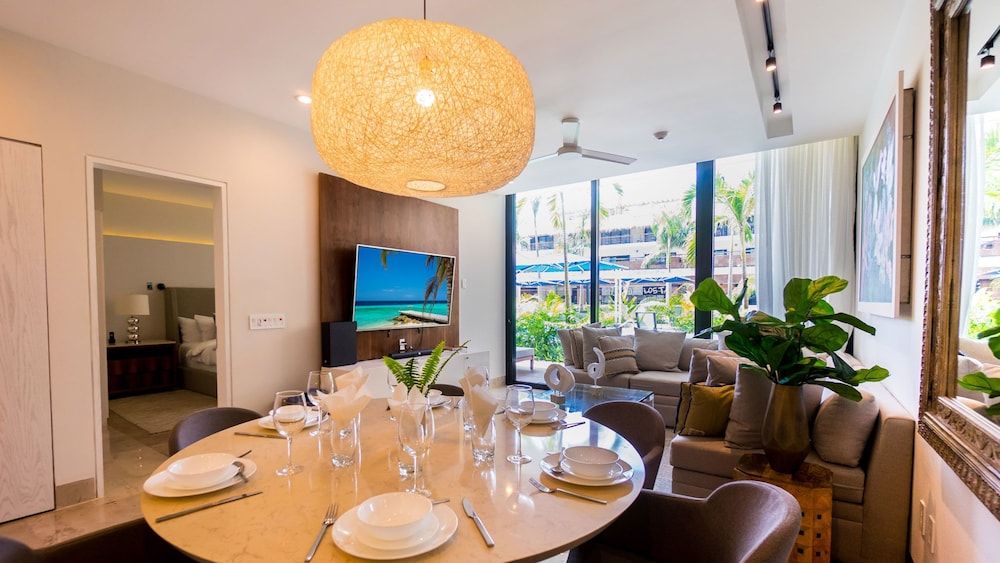 undefined Oceana Residences 6