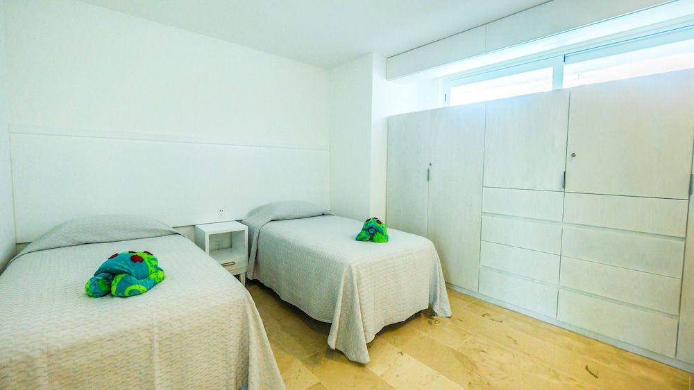 undefined Oceana Residences