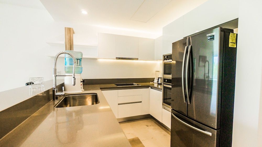 undefined Oceana Residences 10