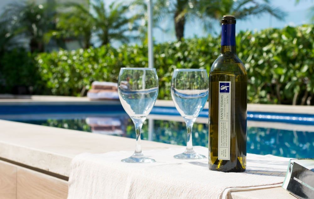 undefined Opal Apt. 402 Better in Person Than in the Pictures 2