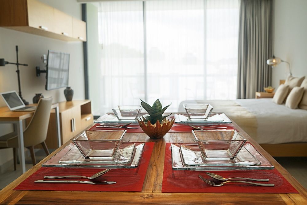 undefined Opal Apt. 402 Better in Person Than in the Pictures 6