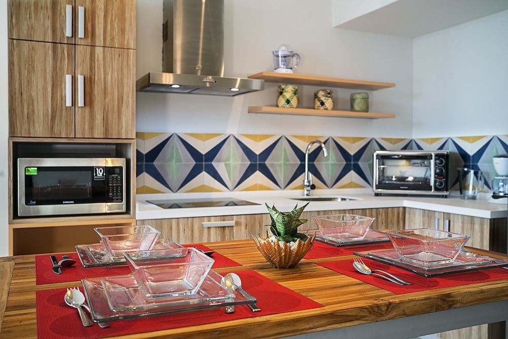 undefined Opal Apt. 402 Better in Person Than in the Pictures 8