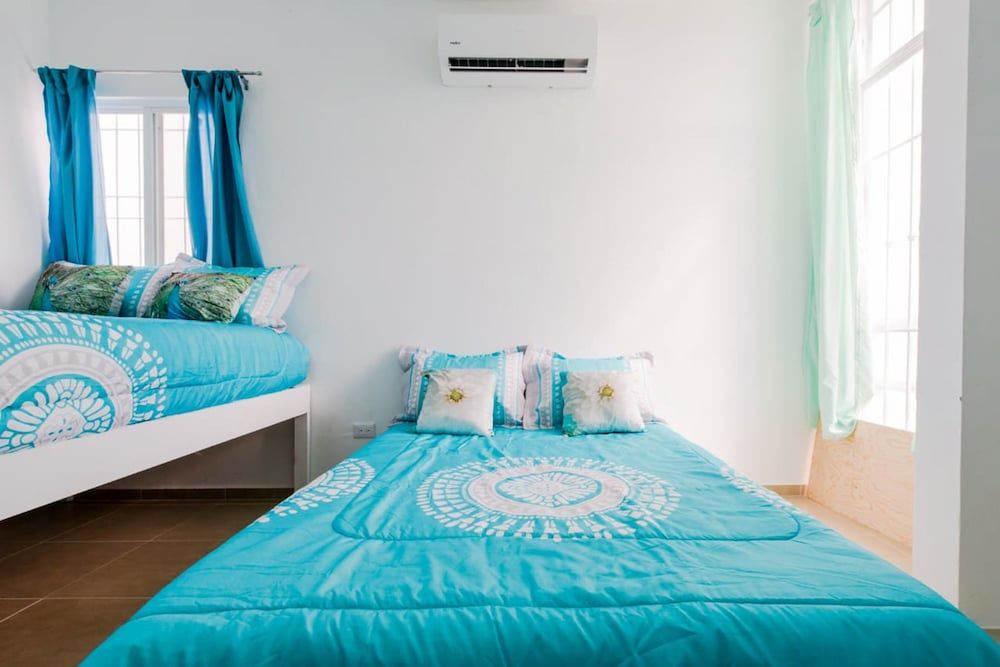 undefined Dream House with Hot Tub 8