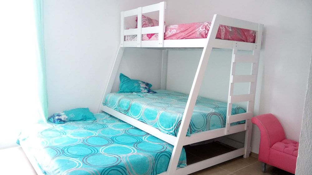 undefined Dream House with Hot Tub 6