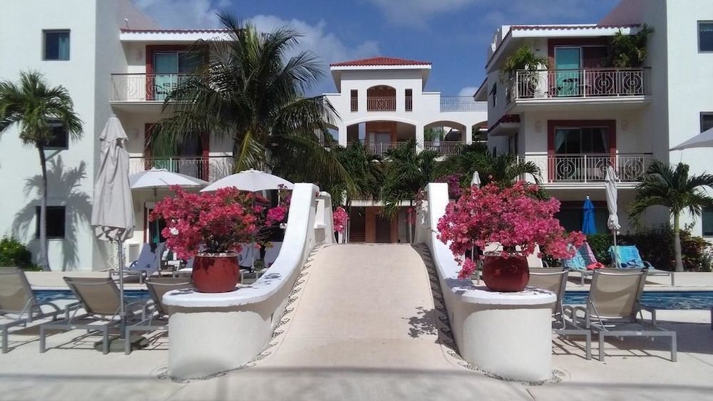 undefined Paseo del Sol 103 Reef 3