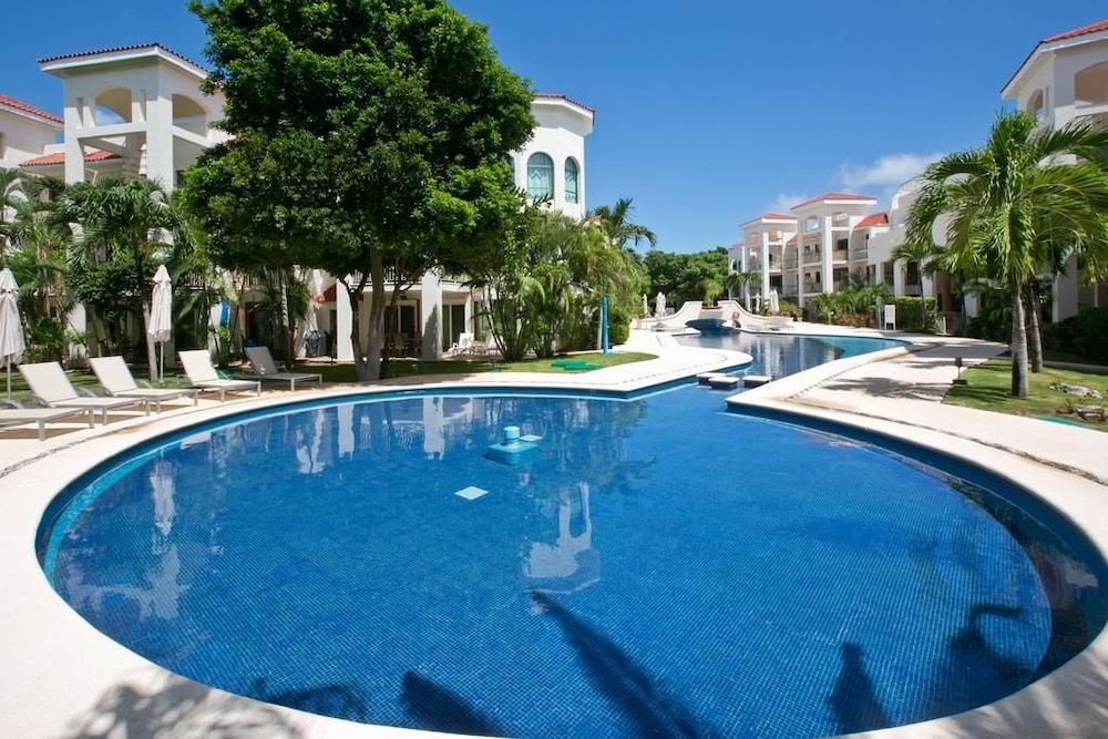 undefined Paseo del Sol 302 Reef 4