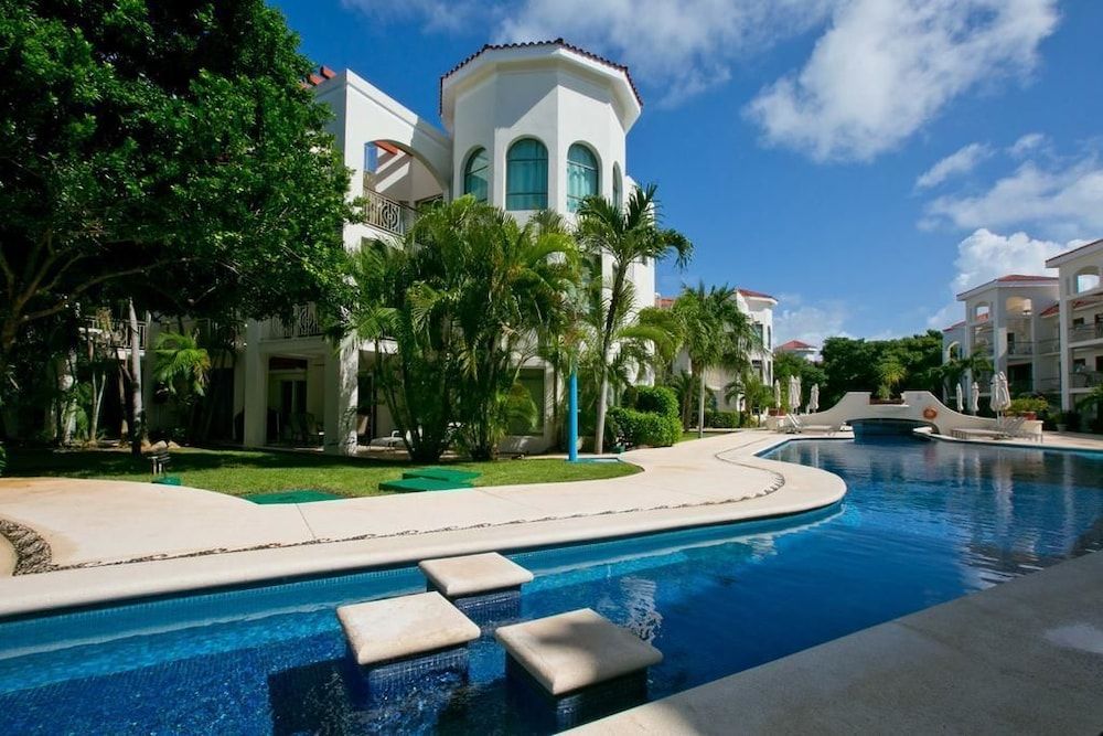 undefined Paseo del Sol 302 Reef 7