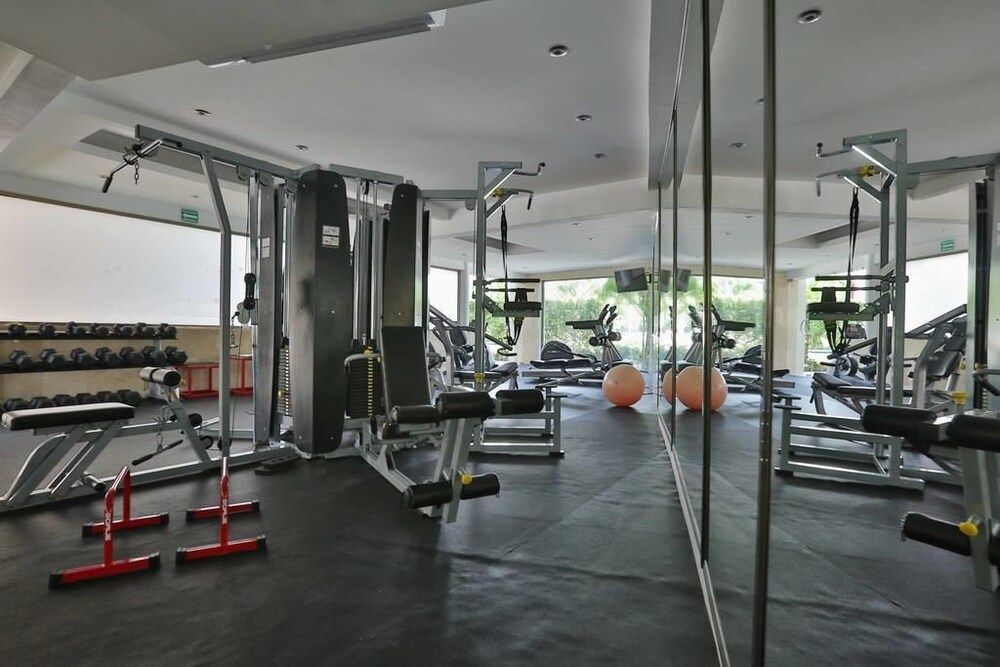 undefined Paseo del Sol 103 Coral 8