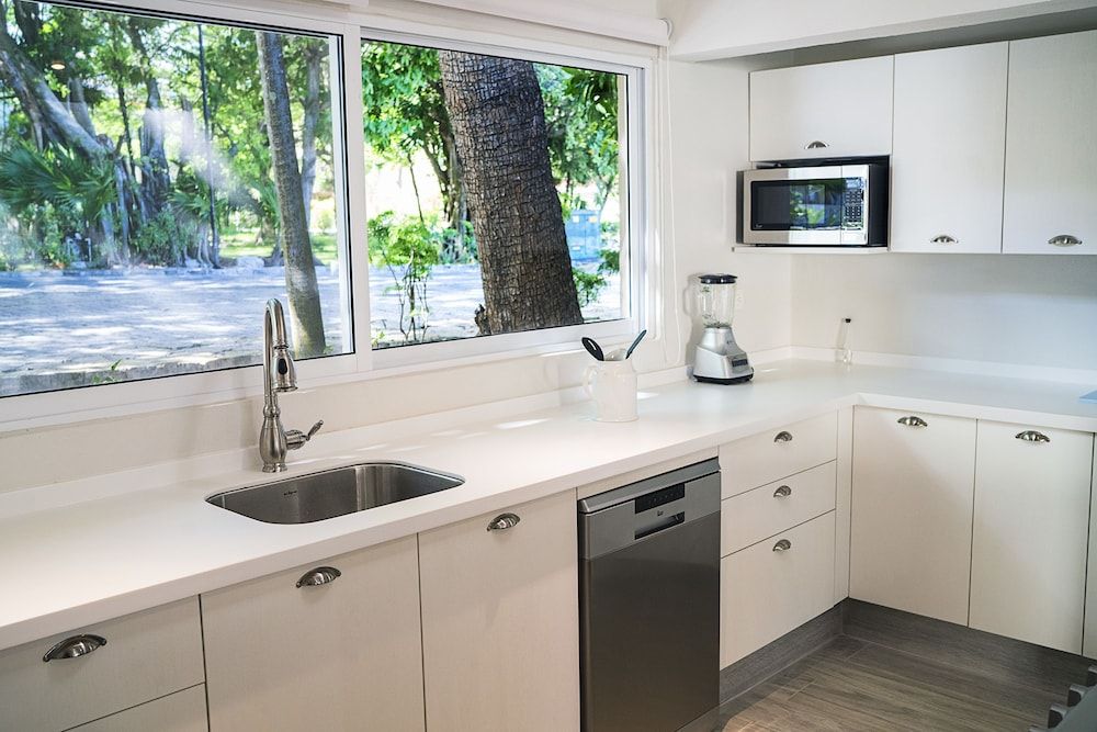 Casa Matuk 3 Refurnished Home Excelent for Family Retreat House (3 Bedrooms) 12