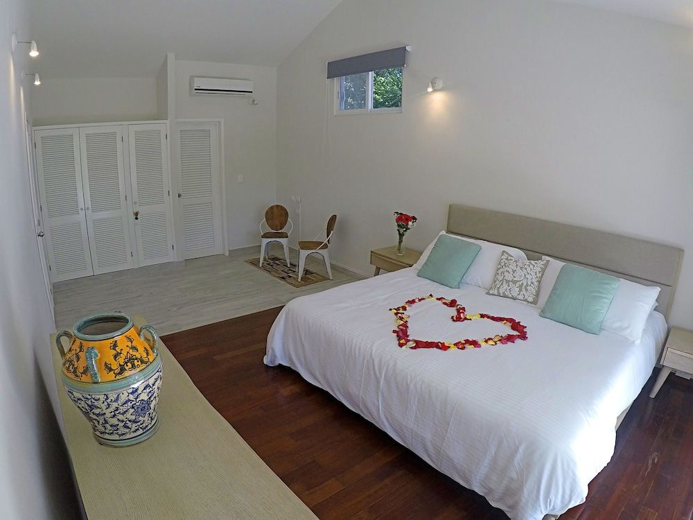 undefined Casa Matuk 3 Refurnished Home Excelent for Family Retreat 10