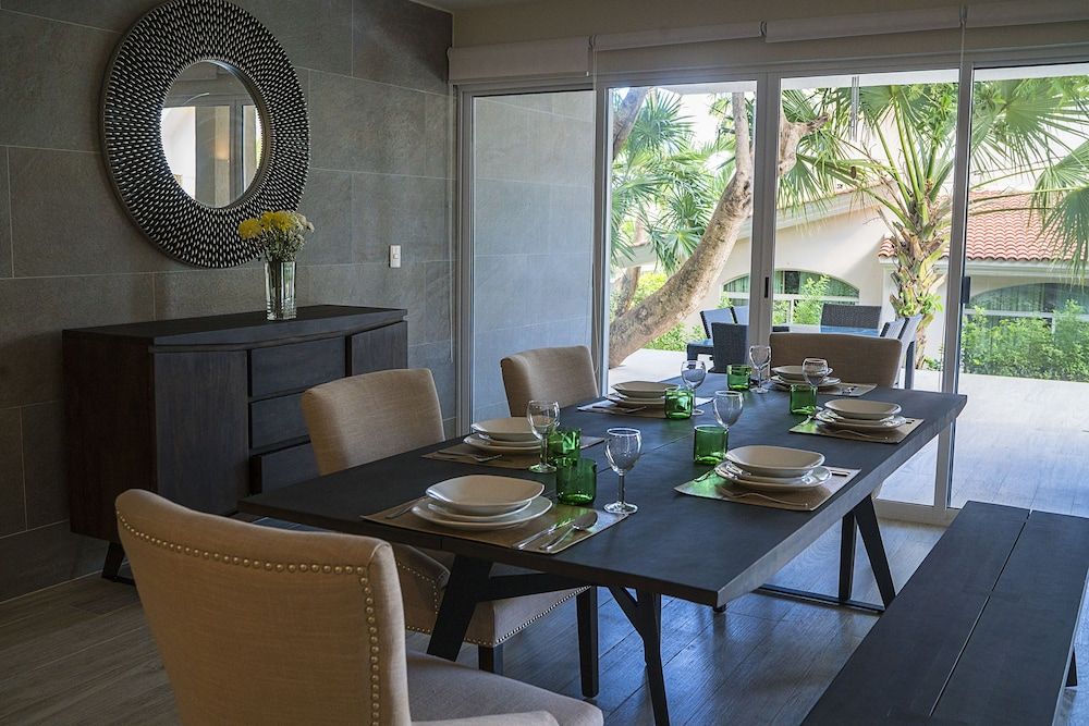 undefined Casa Matuk 3 Refurnished Home Excelent for Family Retreat 9