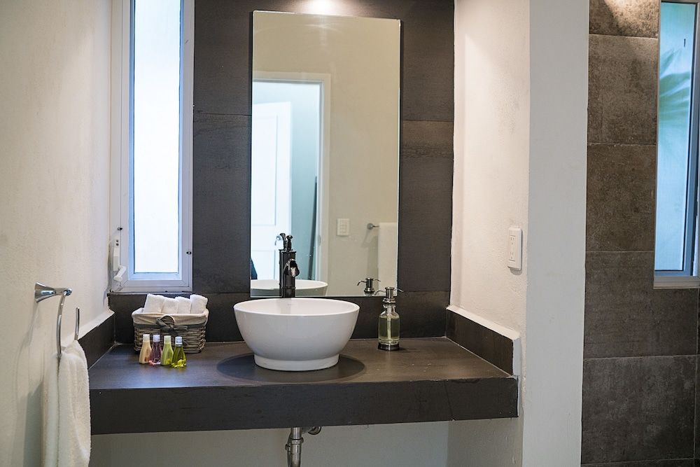 Casa Matuk 3 Refurnished Home Excelent for Family Retreat House (3 Bedrooms) 15