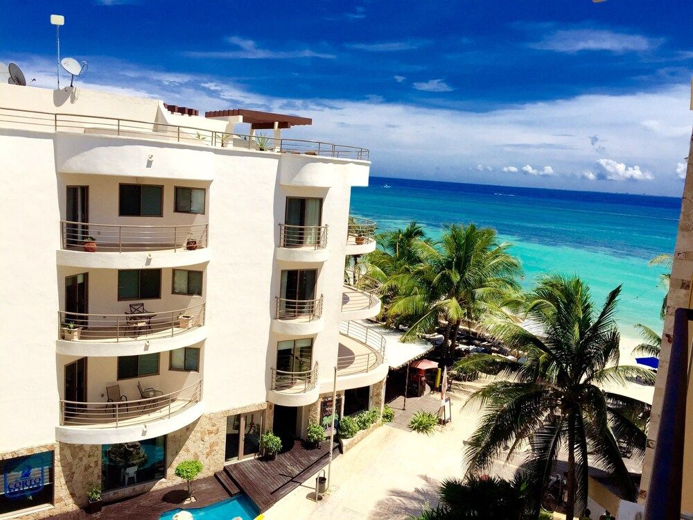 undefined Corto Maltes 302 3