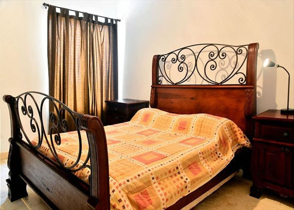 undefined Corto Maltes with Terrace Beach Front 304 5