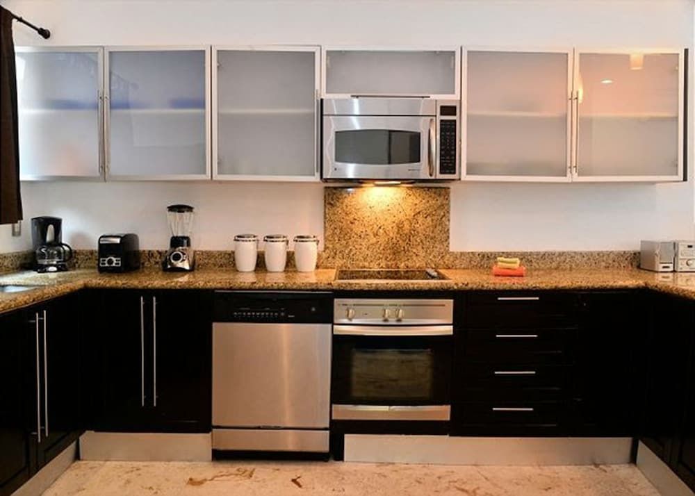 undefined Corto Maltes 301 5