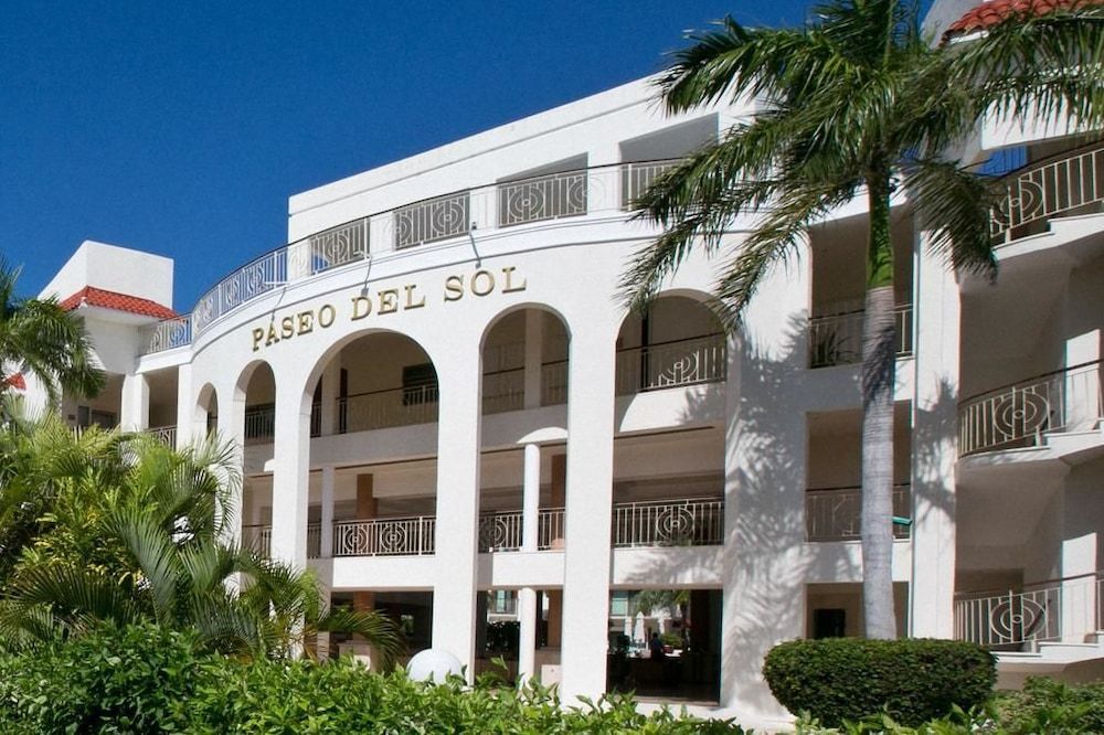 undefined Paseo del Sol 101 Cenote 3