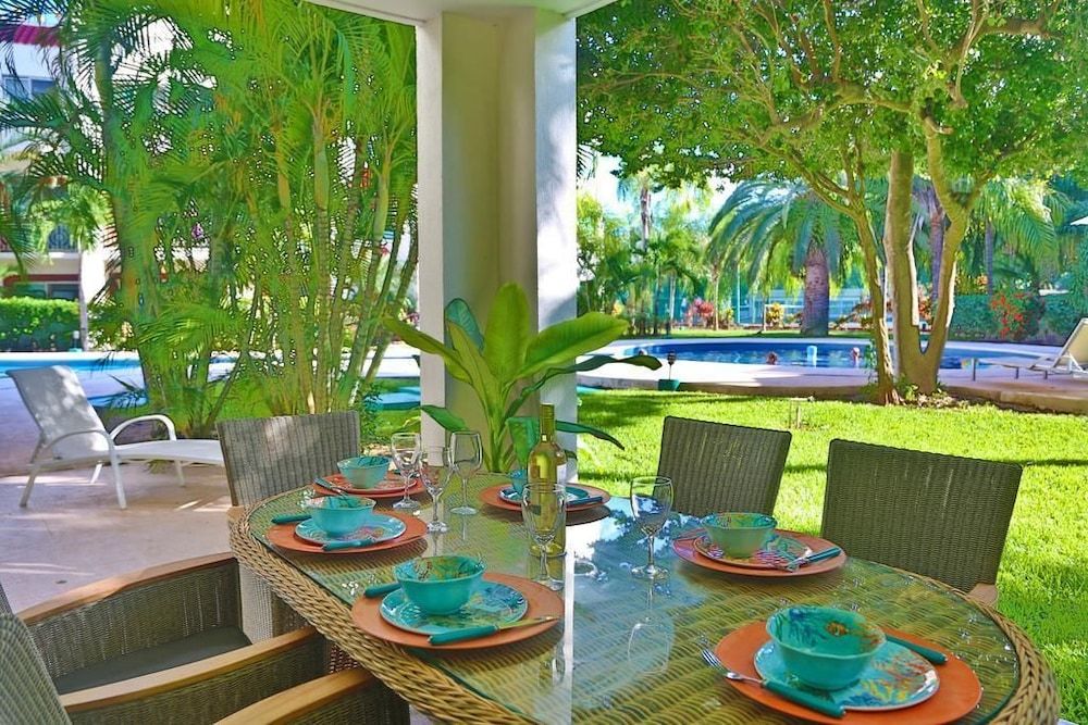 undefined Paseo del Sol 101 Cenote 6