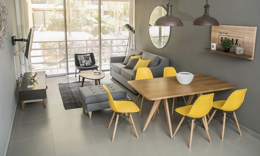 undefined Lunada 114