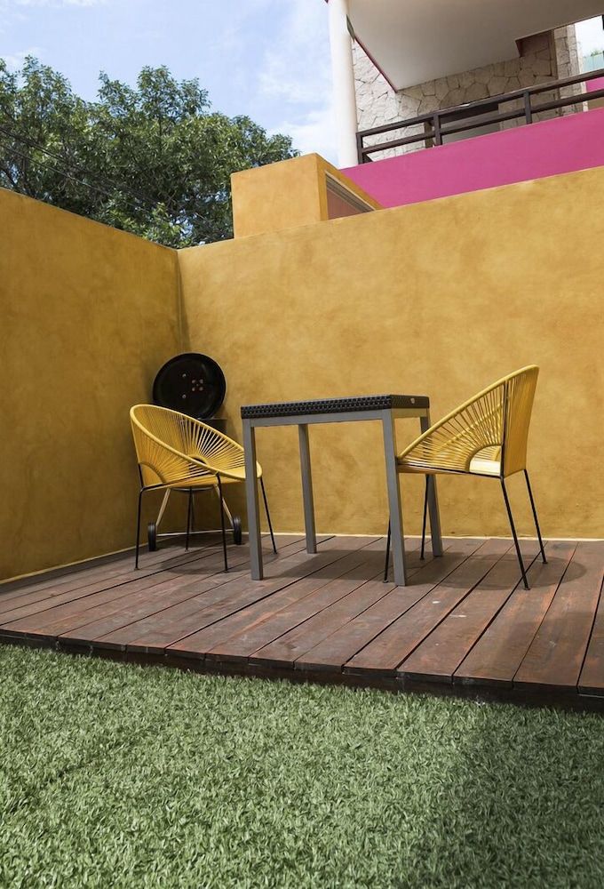 undefined Lunada 114 9