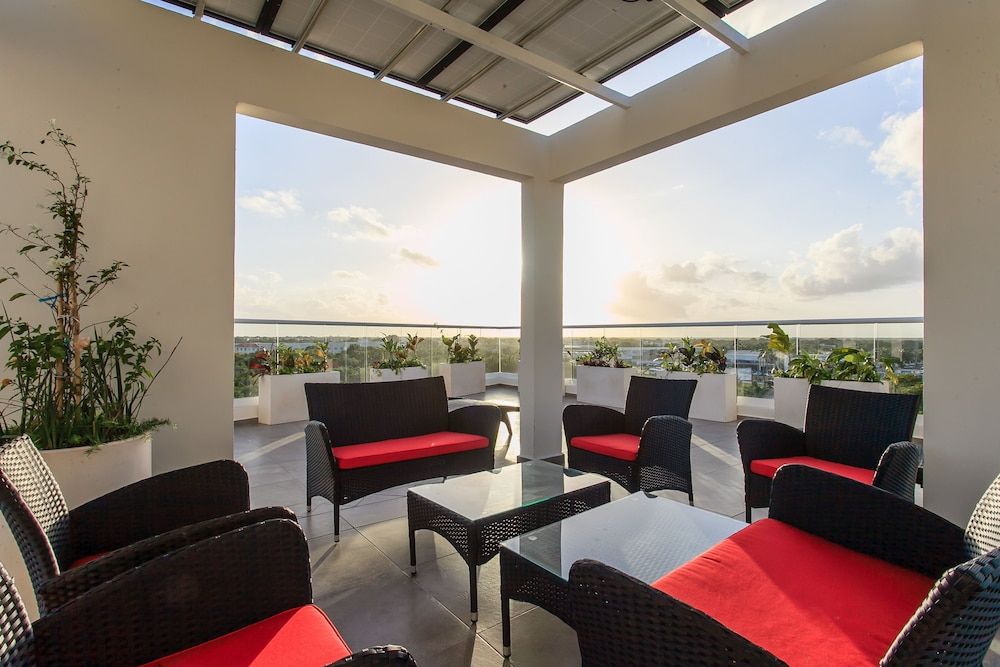 undefined Zulim 202 7