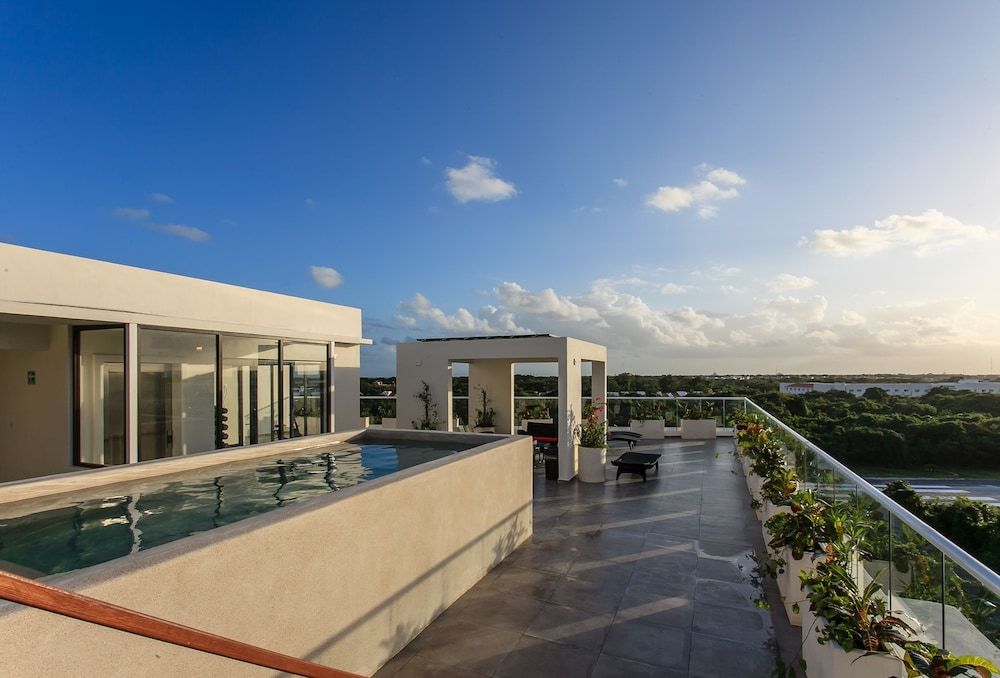 undefined Zulim 202 9