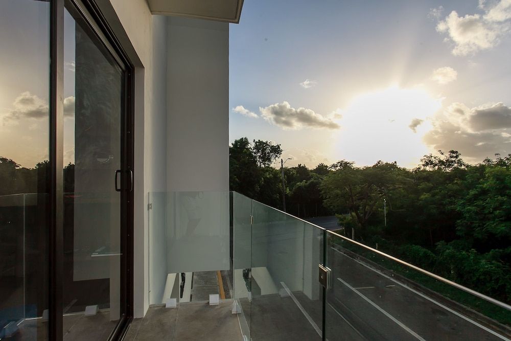 undefined Zulim 202 4