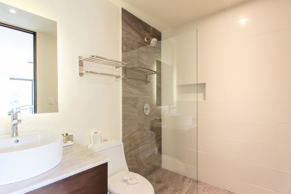 undefined Zulim 202 5