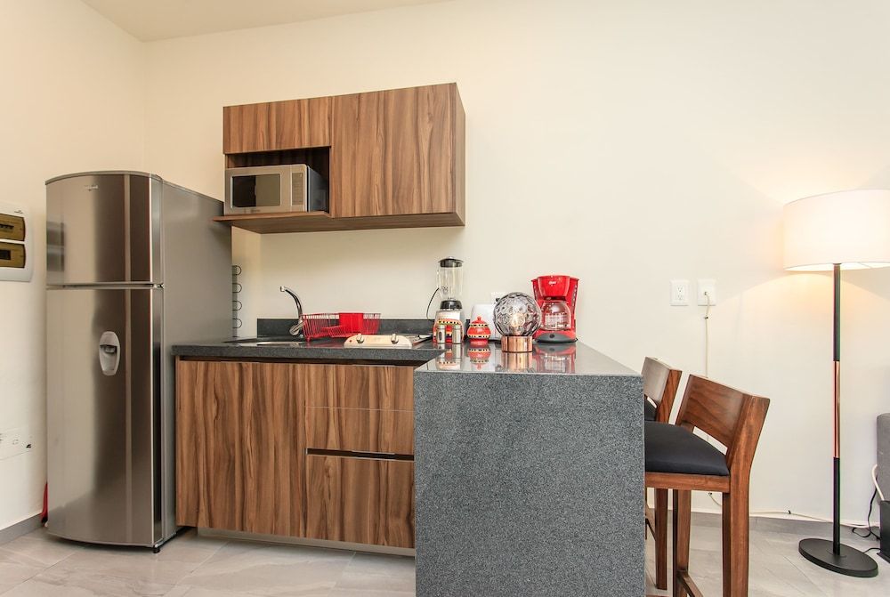 undefined Zulim 202 3