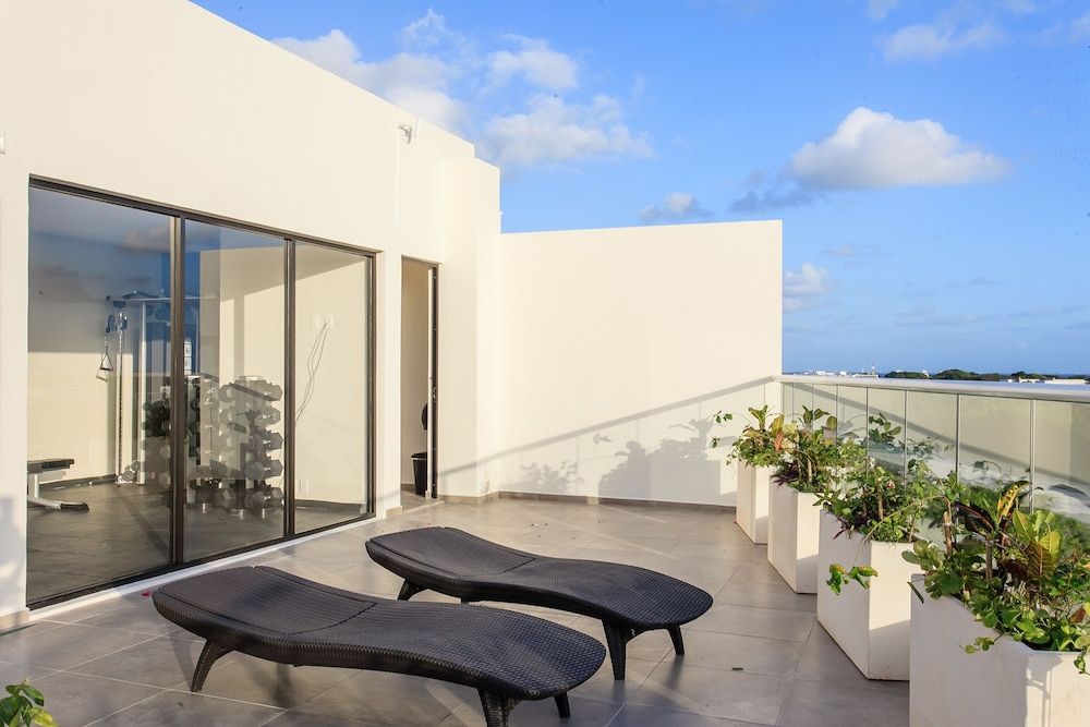 undefined Zulim 202 6