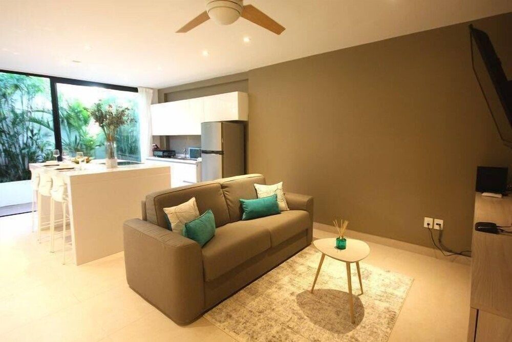 undefined IT Building 102 10