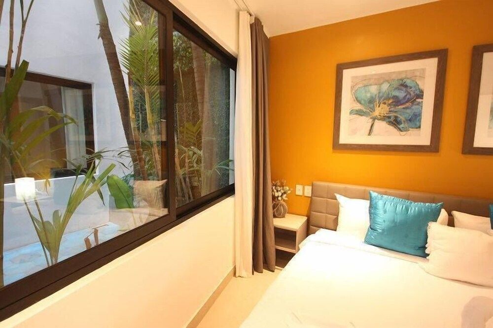 undefined IT Building 102 3