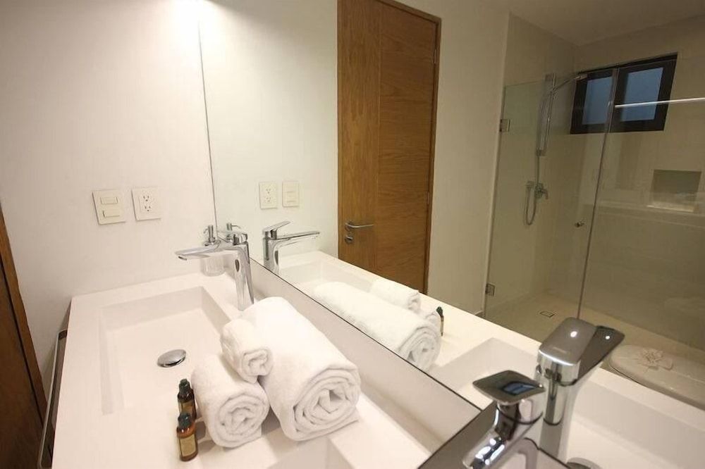 IT Building 102 Apartment, 2 Bedrooms 11