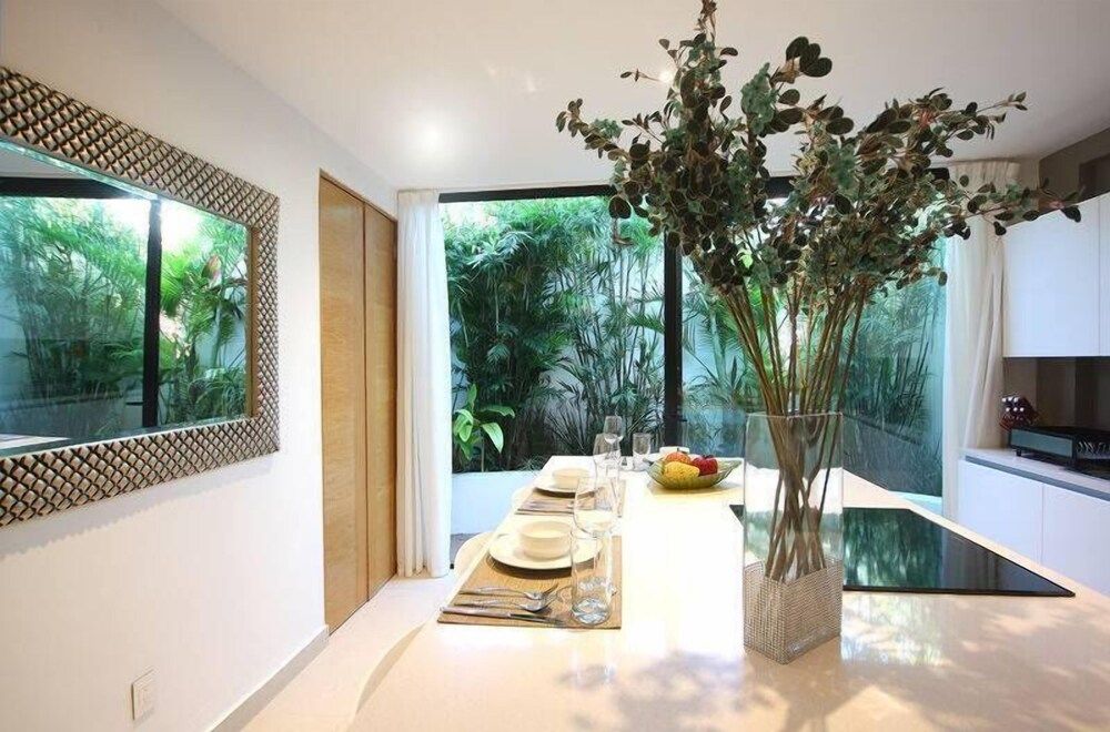 undefined IT Building 102 7