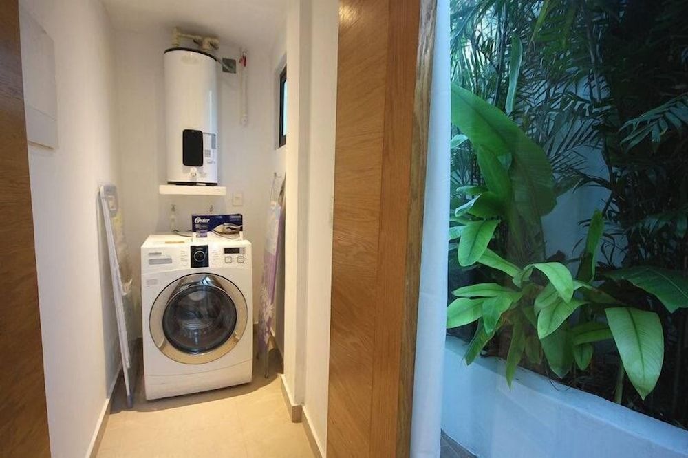 IT Building 102 Apartment, 2 Bedrooms 10