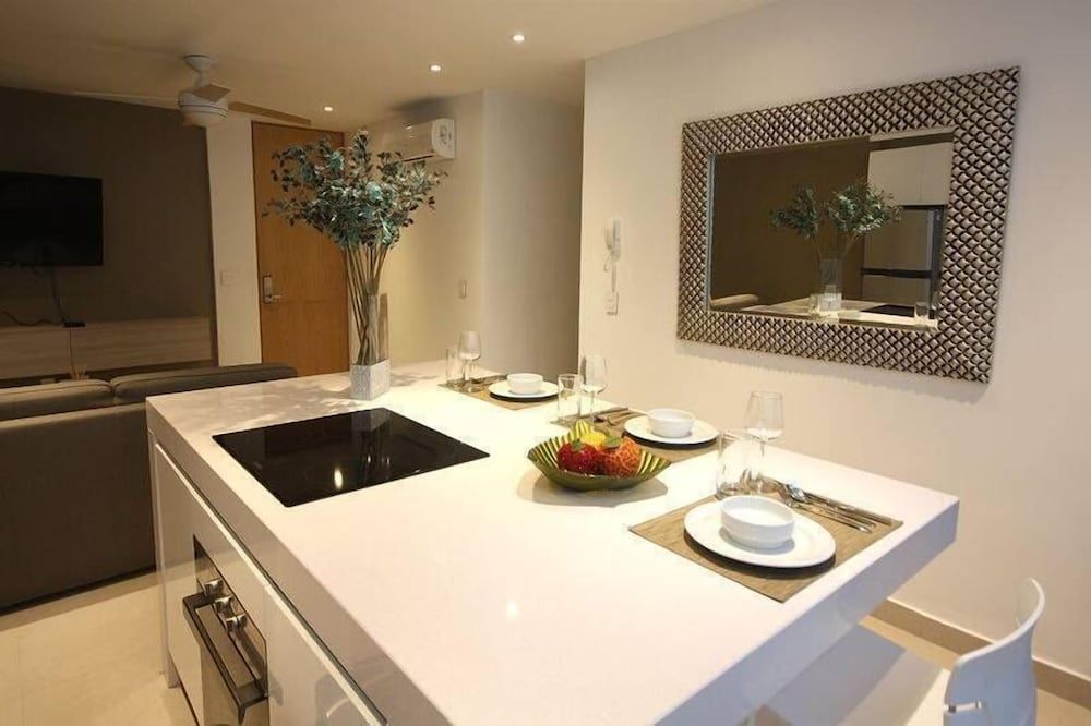 undefined IT Building 102 9