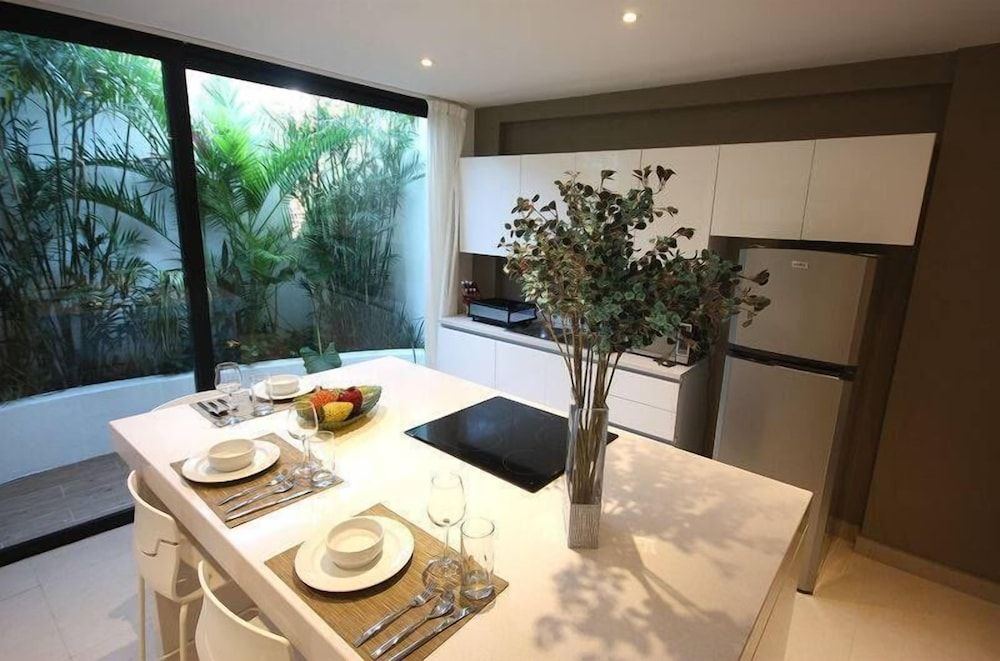 undefined IT Building 102 8