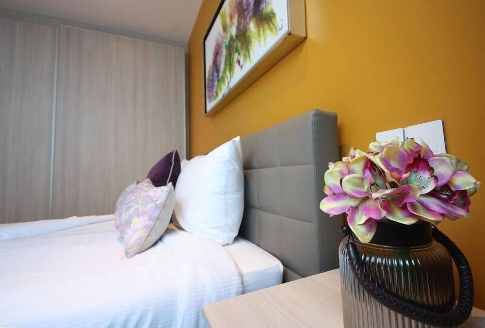 undefined IT Building 102 5