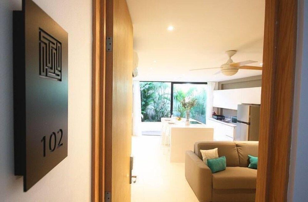 undefined IT Building 102 6