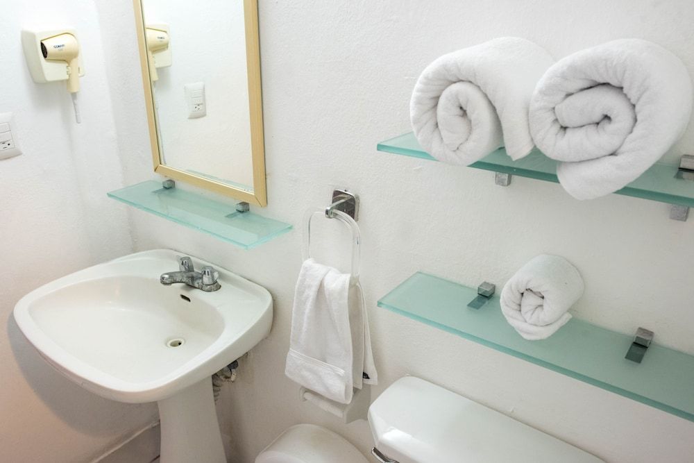 undefined Palancar PHB 8