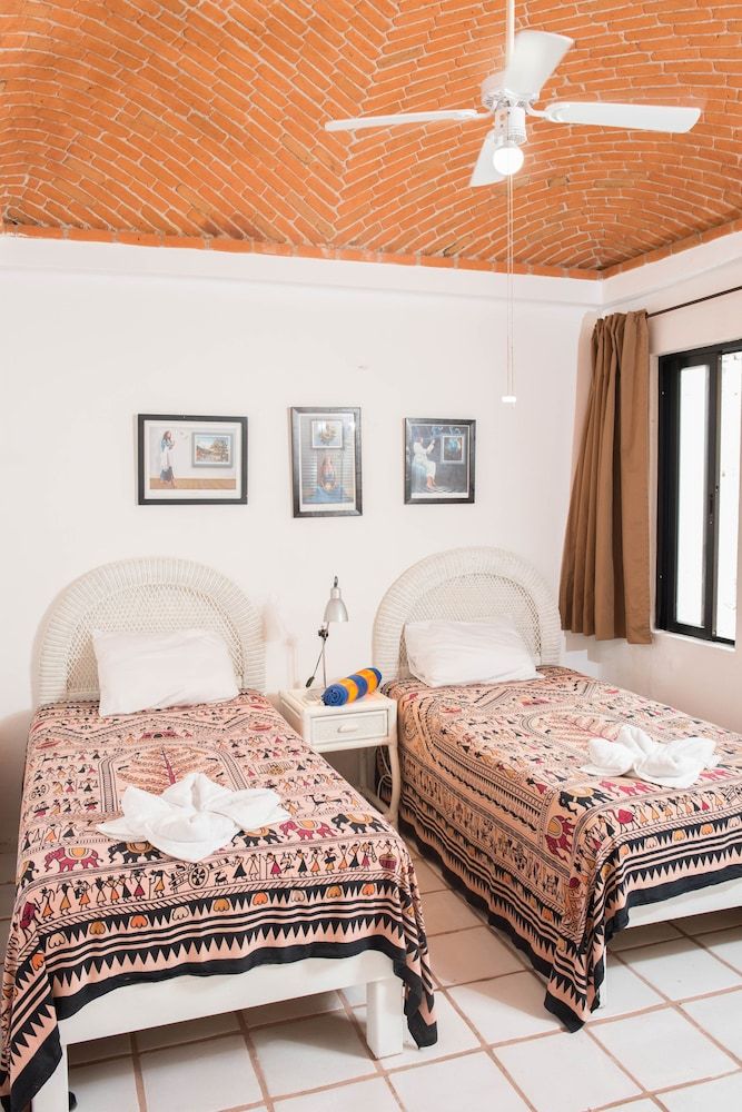 undefined Palancar PHB 3