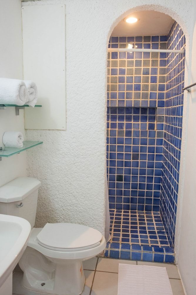 Palancar PHB Apartment, 2 Bedrooms, City View 10